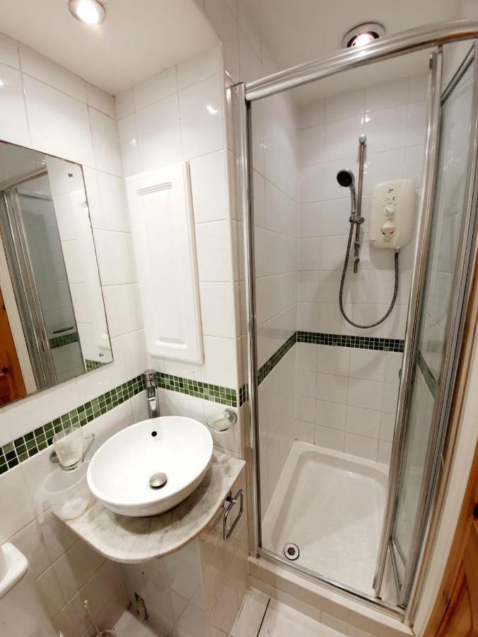 Chelmsford Centre House Apartment Ngoại thất bức ảnh